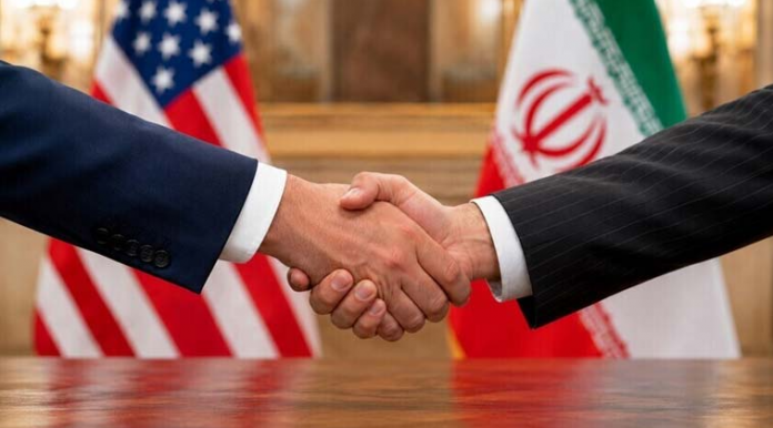 ایران
