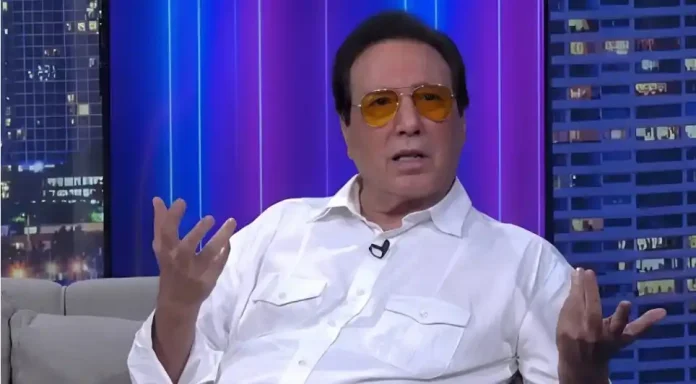 فواد خان