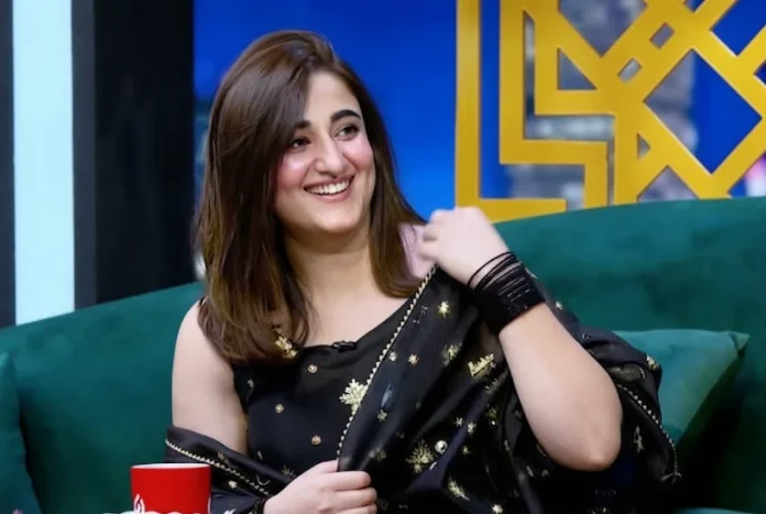 نمرہ