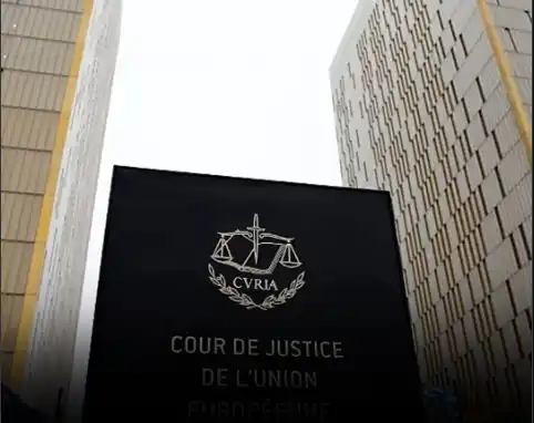 یورپ