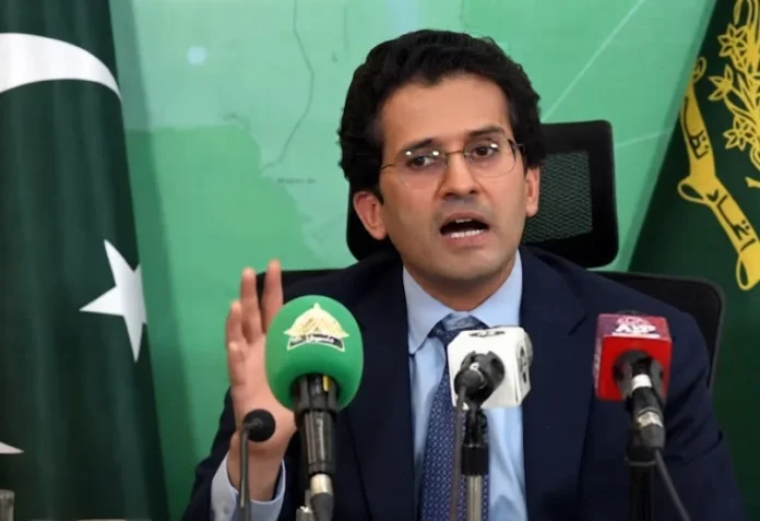 پیٹرولیم