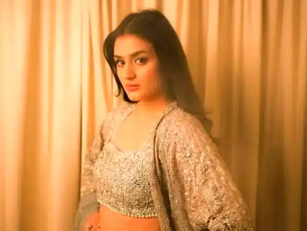 کرینہ