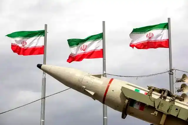 ایران