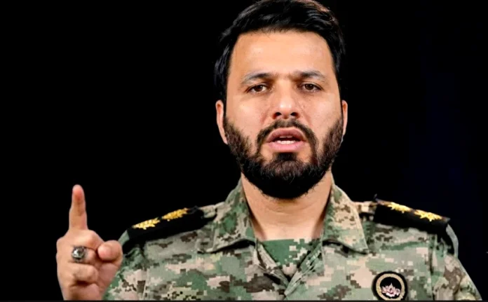 امریکی