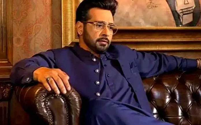 محمد