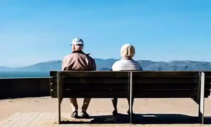 انسان