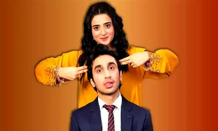 ٹیم