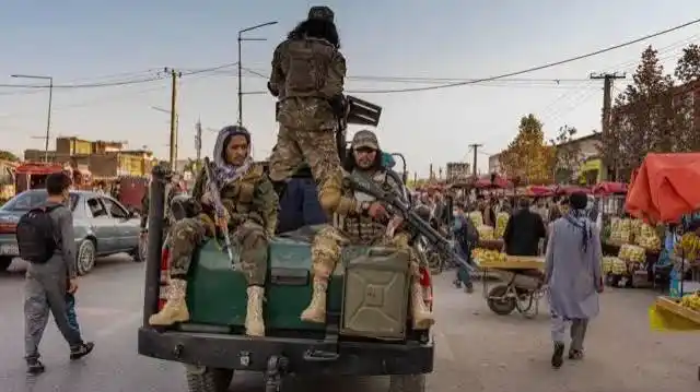 مذاکرات