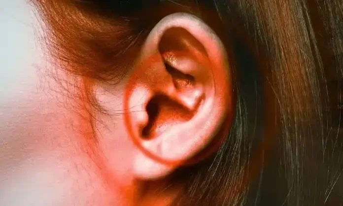 پراسرار