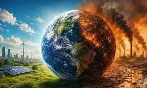 2030