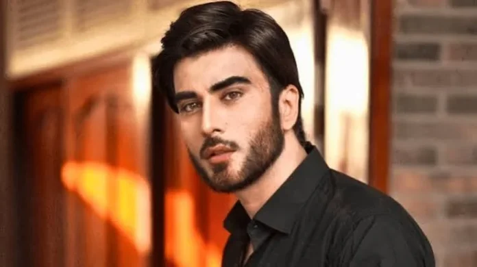 عمران عباس