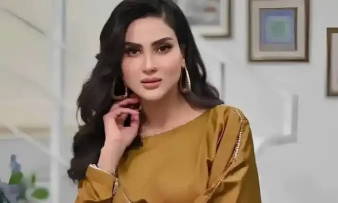 برطانوی