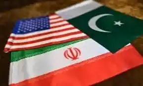قطر