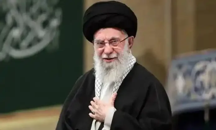امریکی