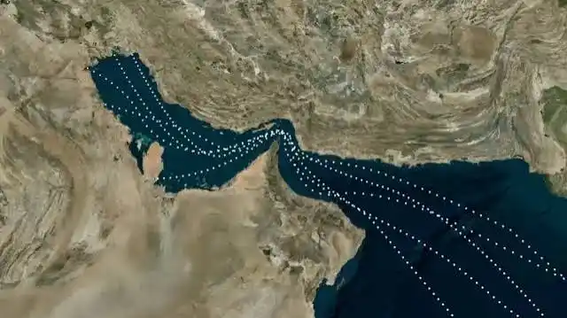ایران