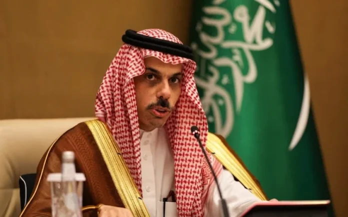 دفاعی