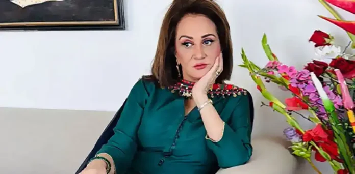 جعلی آئی ڈیز