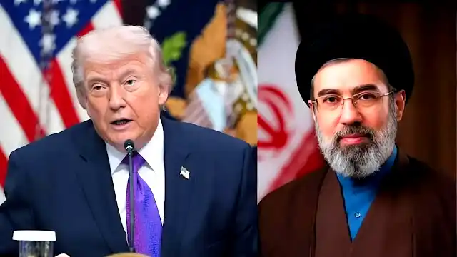 ایران