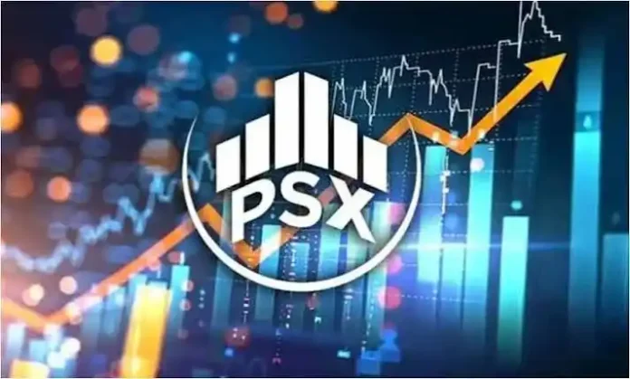 پاکستان